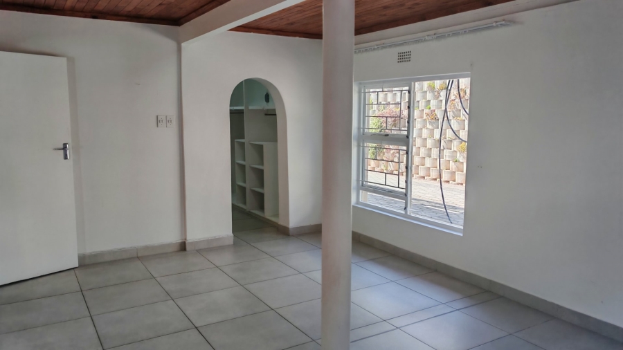 3 Bedroom Property for Sale in Tergniet Western Cape